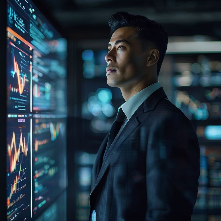 旺宏(2337)法說會翻盤!毛利暴增140%、外資狂買,2026挑戰百元?