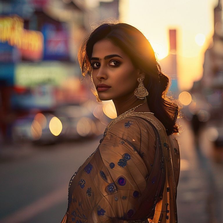 2026 印度攻略:不只神童預言!經濟、旅遊、節慶全解析