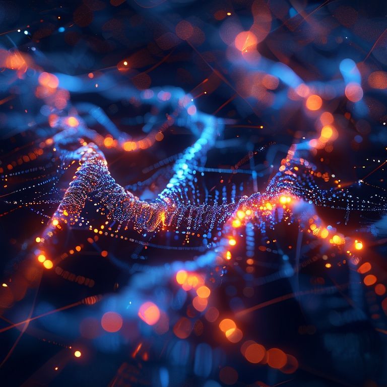 營收下滑，獲利卻暴增？UNH 財報揭示 2026 年的「成長新劇本」