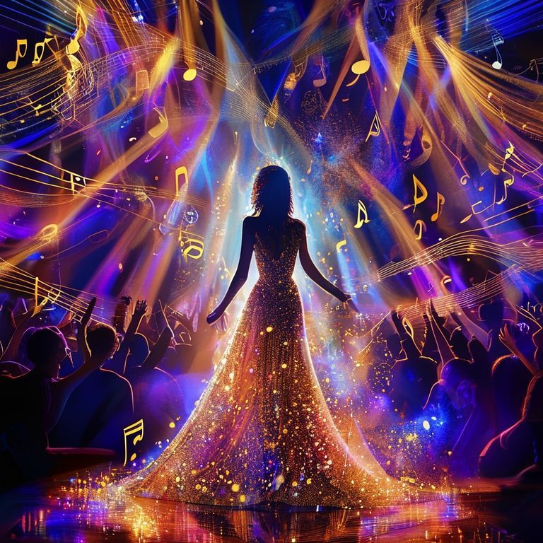 鄧紫棋攻蛋倒數！2026 台北演唱會搶票攻略、座位表預測全公開！