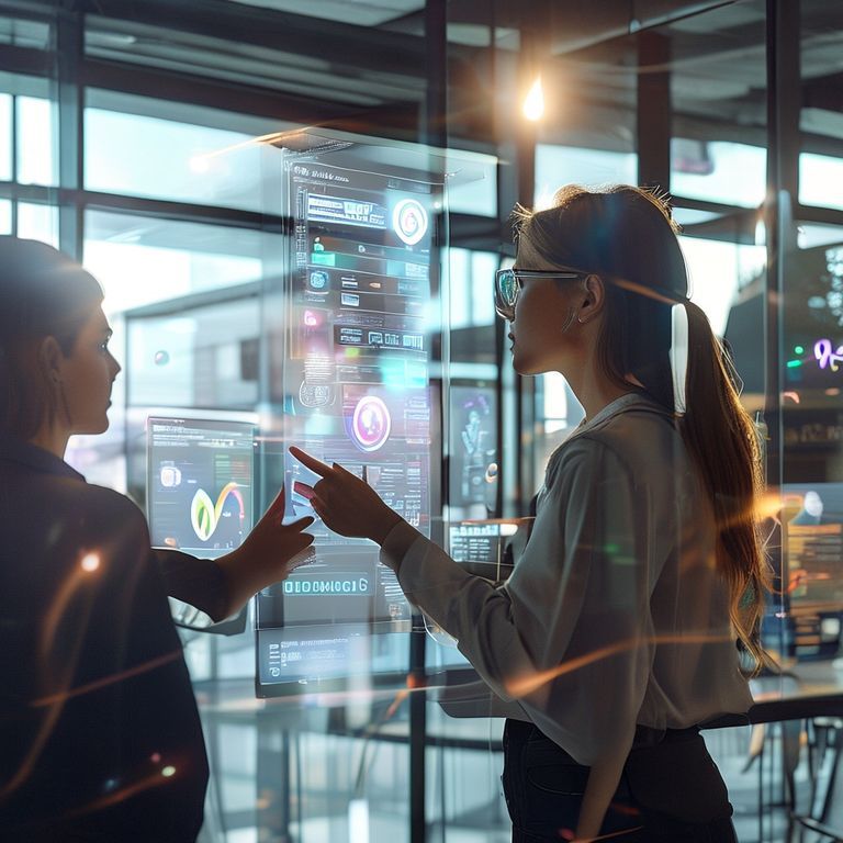 2026 廣告投放已死？錯！頂尖操盤手揭密：這樣投才能把錢花在刀口上