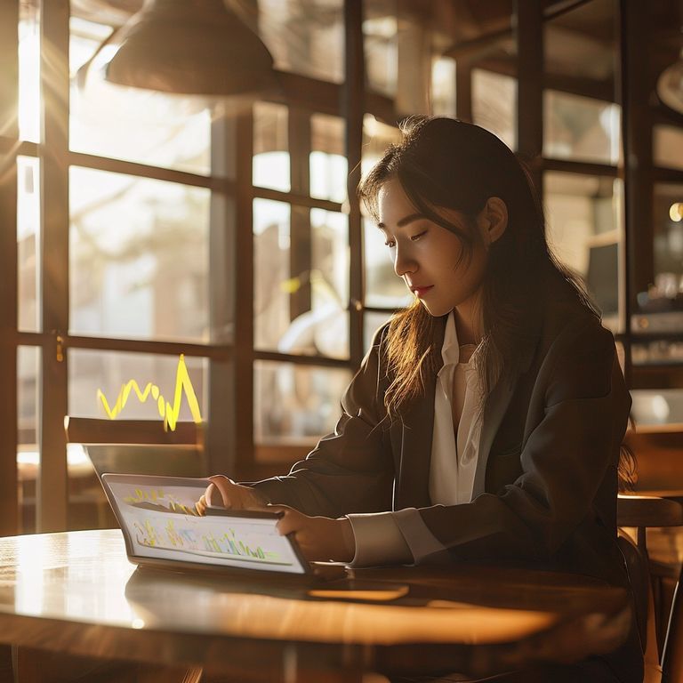 2026 年別再傻存錢!揭開複利效應的真相:每天存 100 元,30 年後真能變千萬富翁?