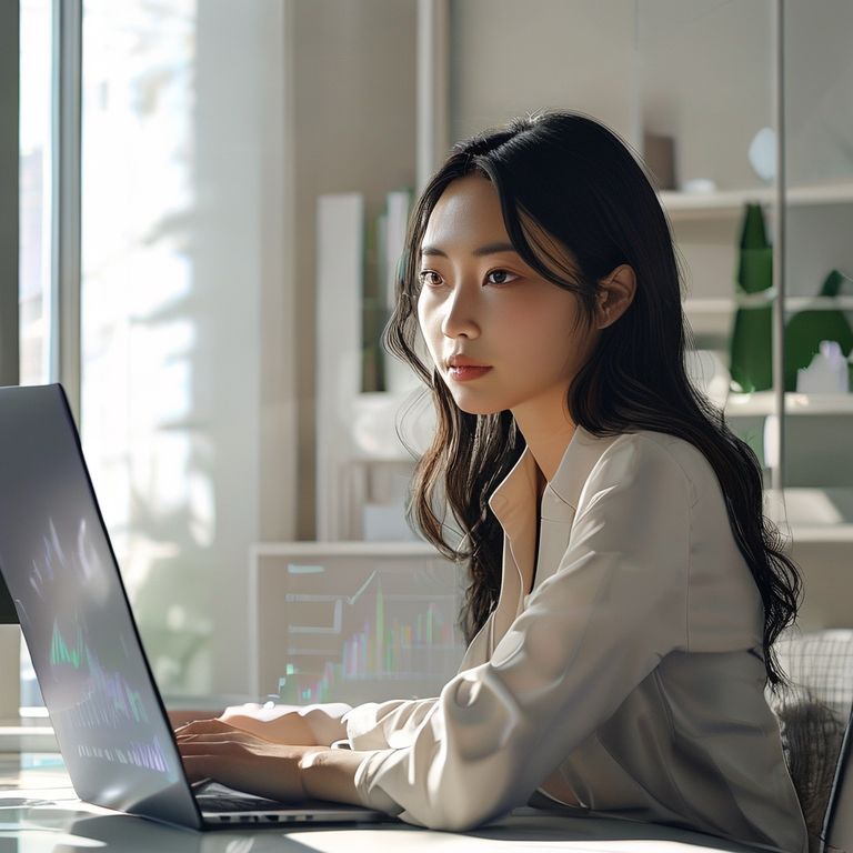 告別月光族!2026 年你必須知道的 3 個新世代被動收入管道