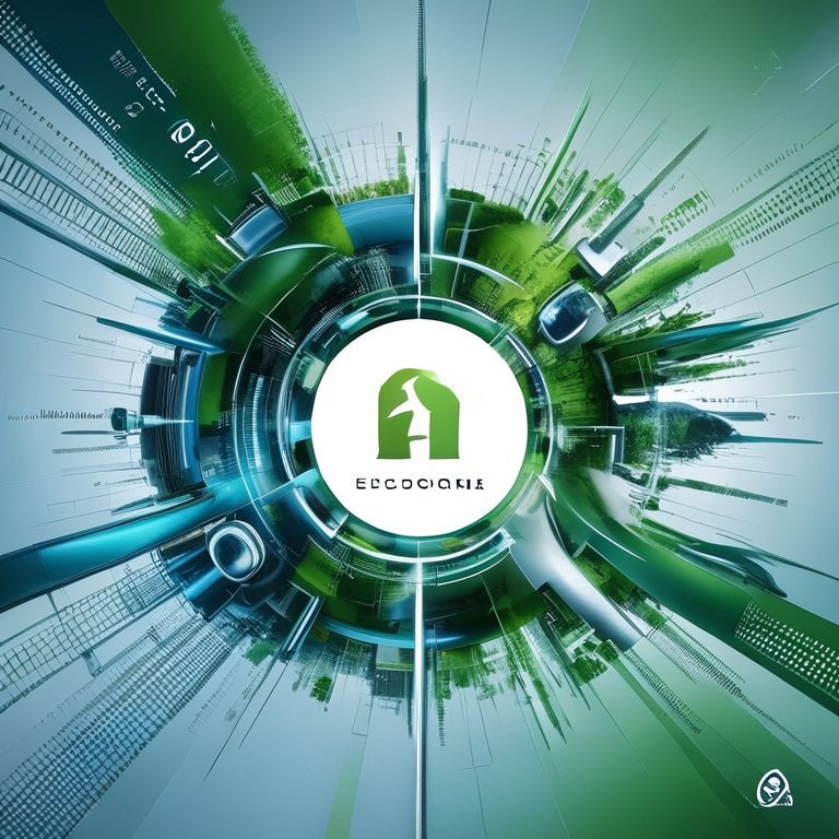 台達電(2308)深度解析：掌握未來趨勢，看懂股價密碼！