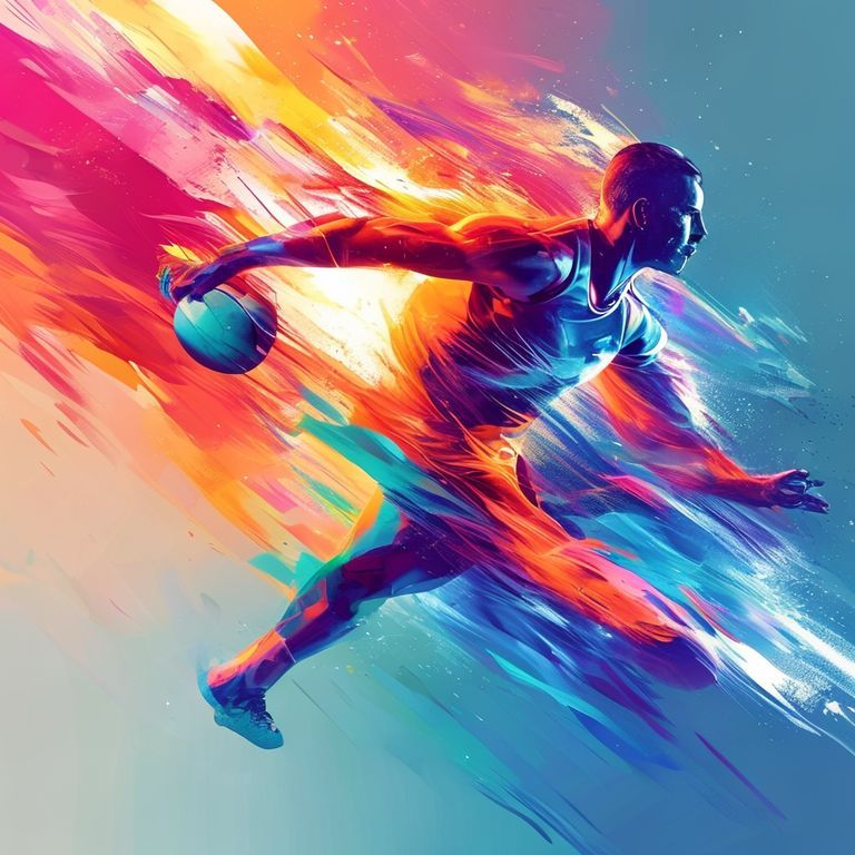 別錯過！2026運動幣500元開搶：資格、登記、使用攻略一次掌握！