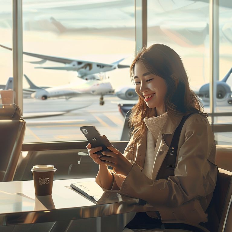 真航空 2026 優惠攻略!9.5 折特價、紅眼航班、行李規定一篇搞懂