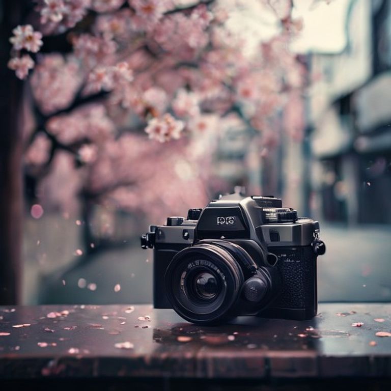 「20世紀末美少年」柏原崇去哪了？從偶像到經紀人，2026最新近況與婚訊全解析